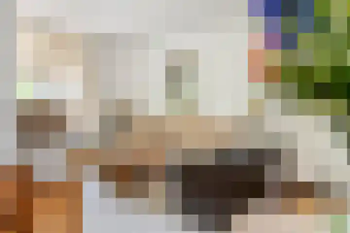 Hofplein 40 Beusichem thumbnail 20