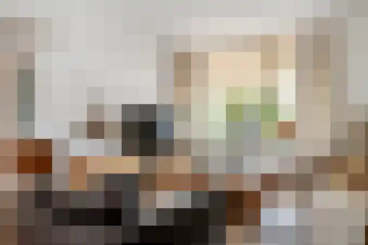 Hofplein 40 Beusichem thumbnail 25