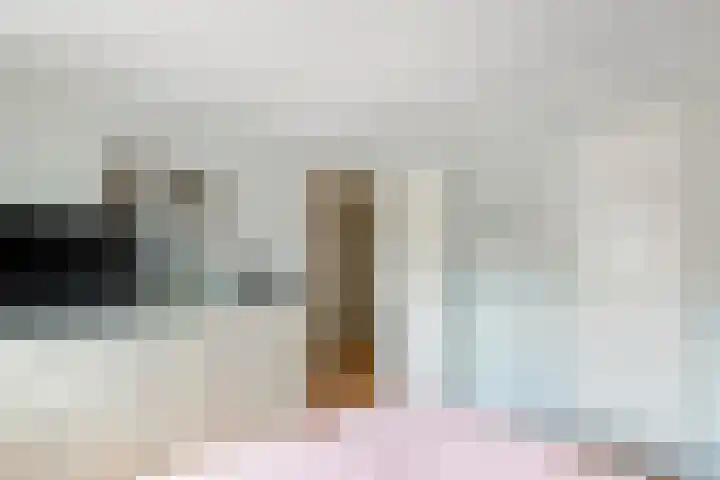 Hofplein 40 Beusichem thumbnail 34