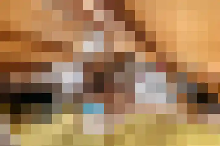 Hofplein 40 Beusichem thumbnail 38