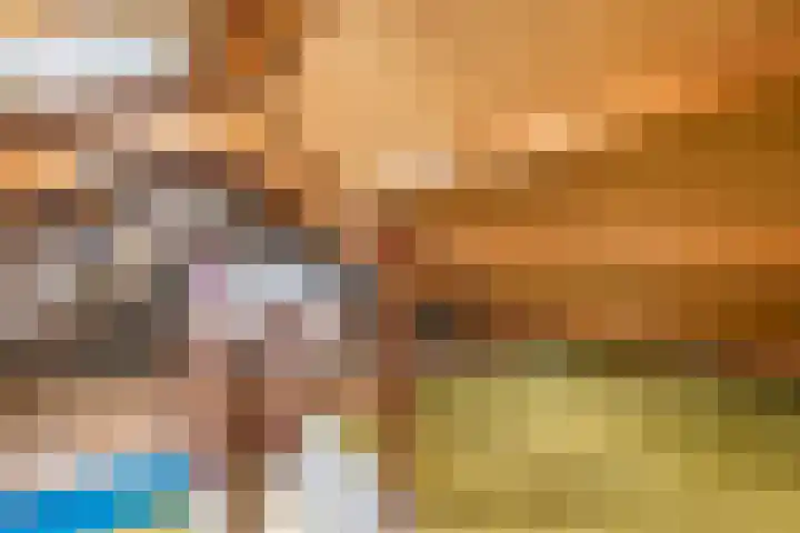 Hofplein 40 Beusichem thumbnail 39