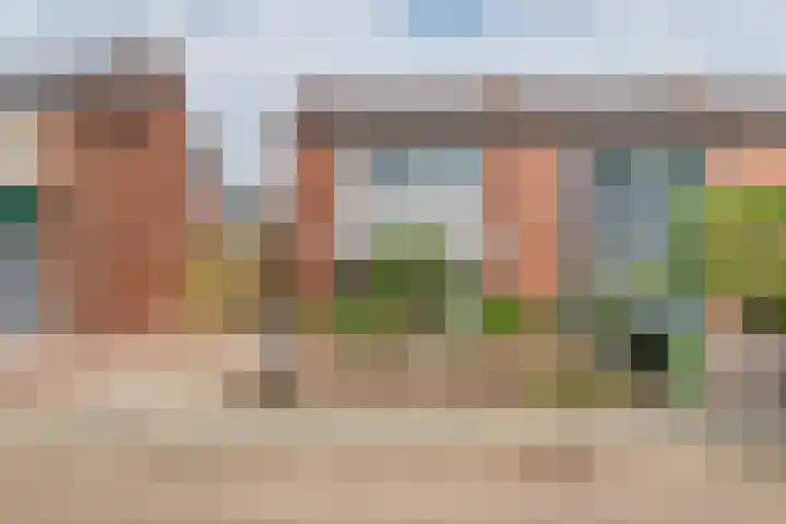 Hofplein 40 Beusichem thumbnail 4