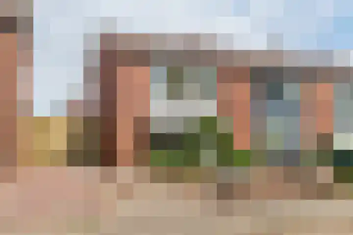 Hofplein 40 Beusichem thumbnail 49
