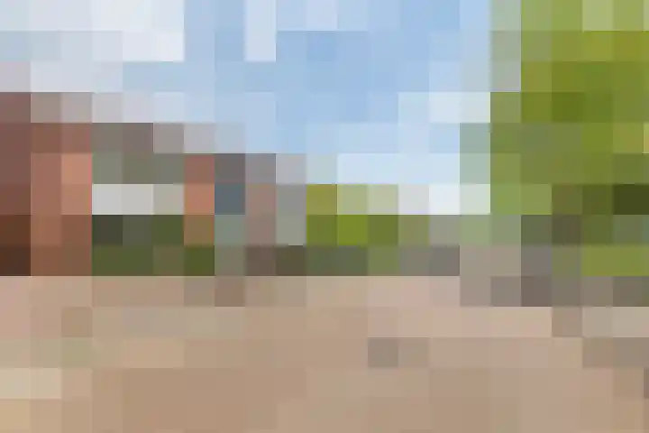 Hofplein 40 Beusichem thumbnail 5