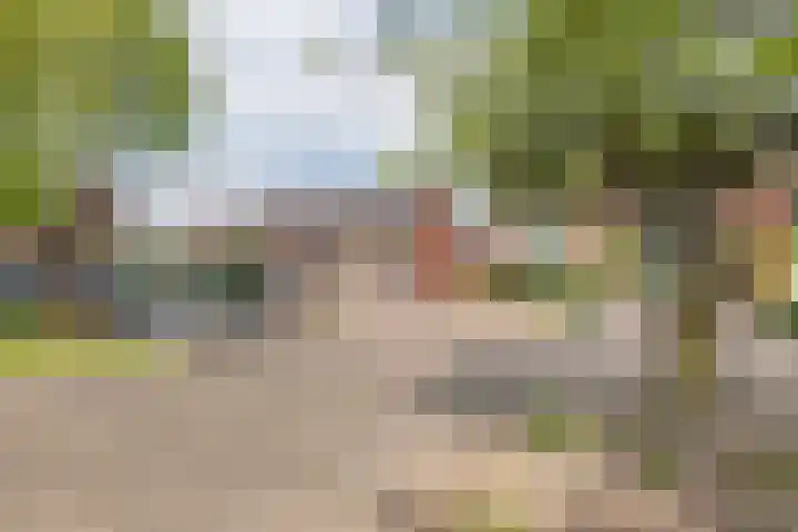 Hofplein 40 Beusichem thumbnail 6