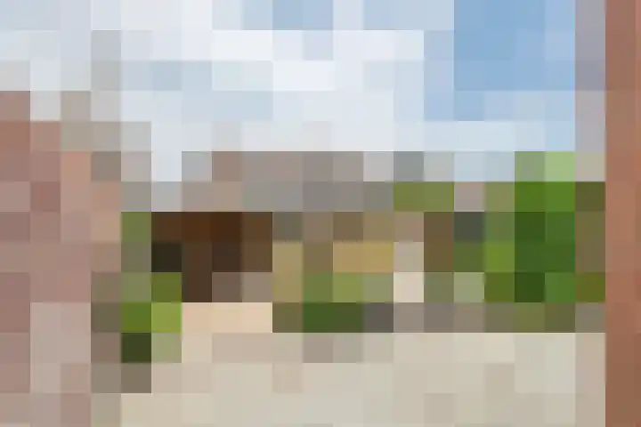 Hofplein 40 Beusichem thumbnail 8