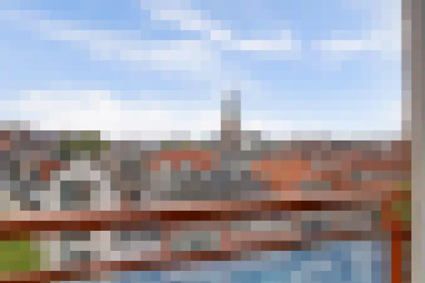 Hofplein 43 Alkmaar thumbnail 10
