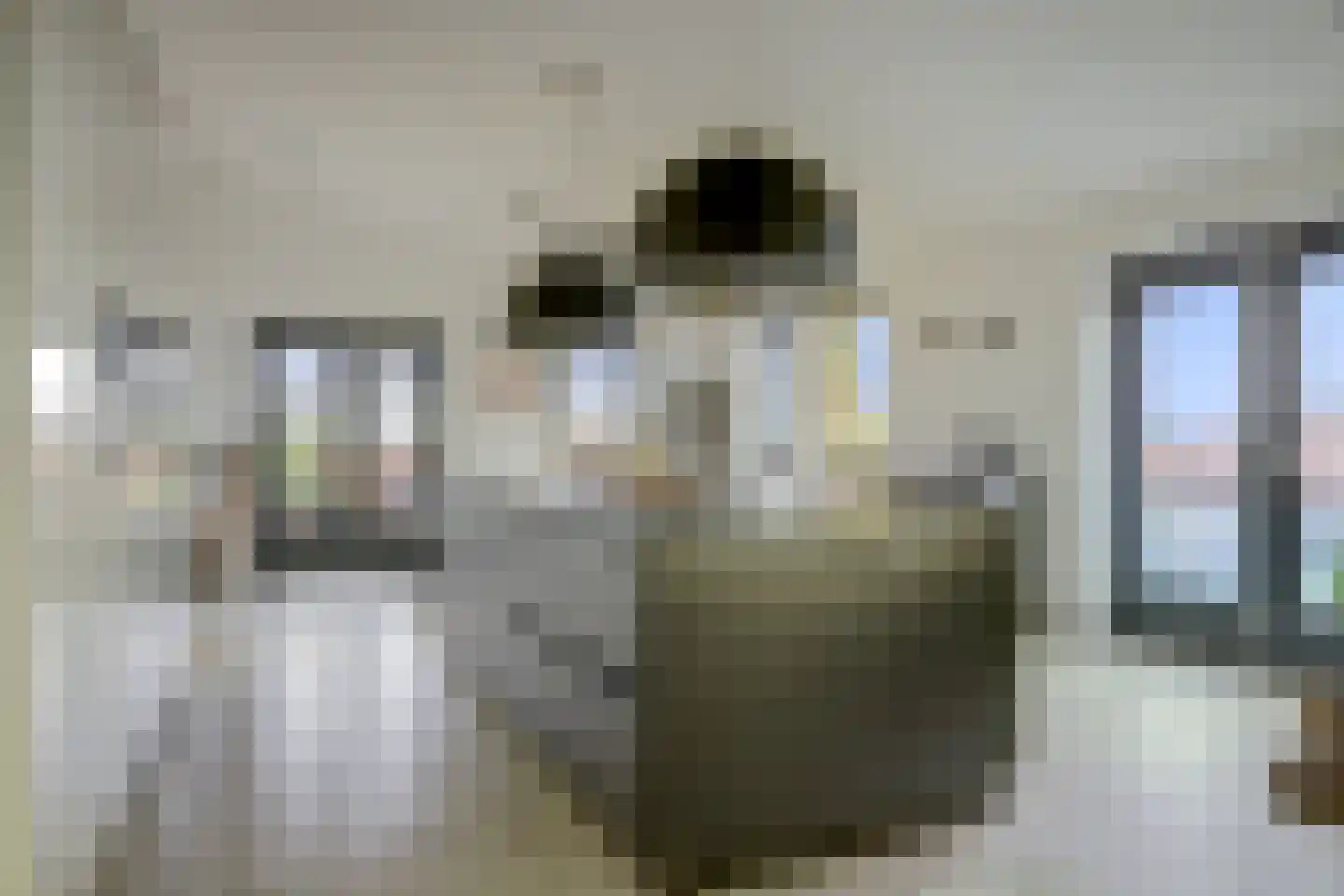 Hofplein 43 Alkmaar thumbnail 12