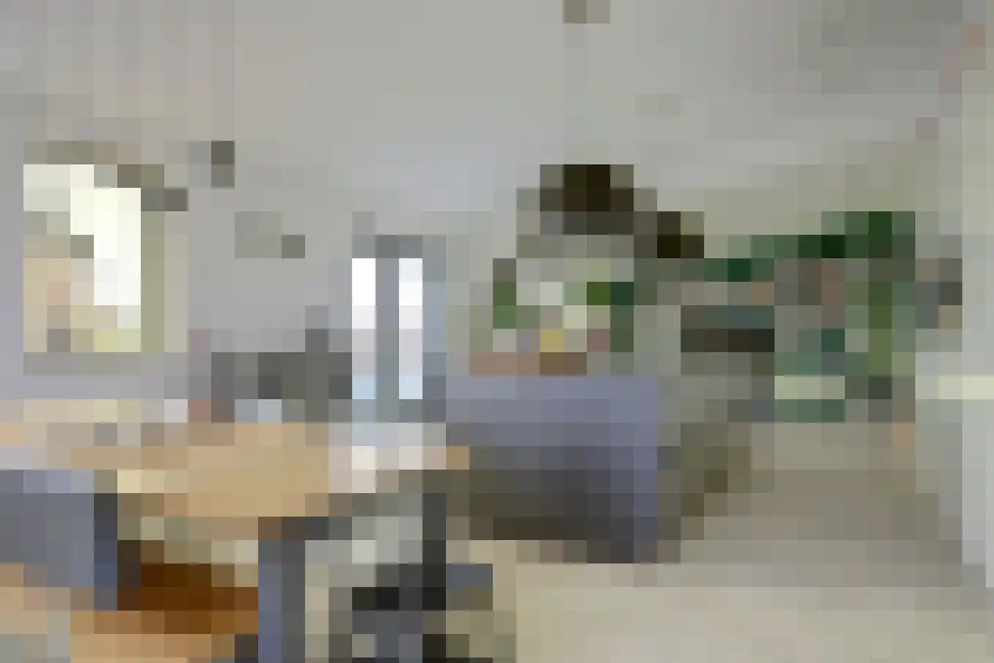 Hofplein 43 Alkmaar thumbnail 15