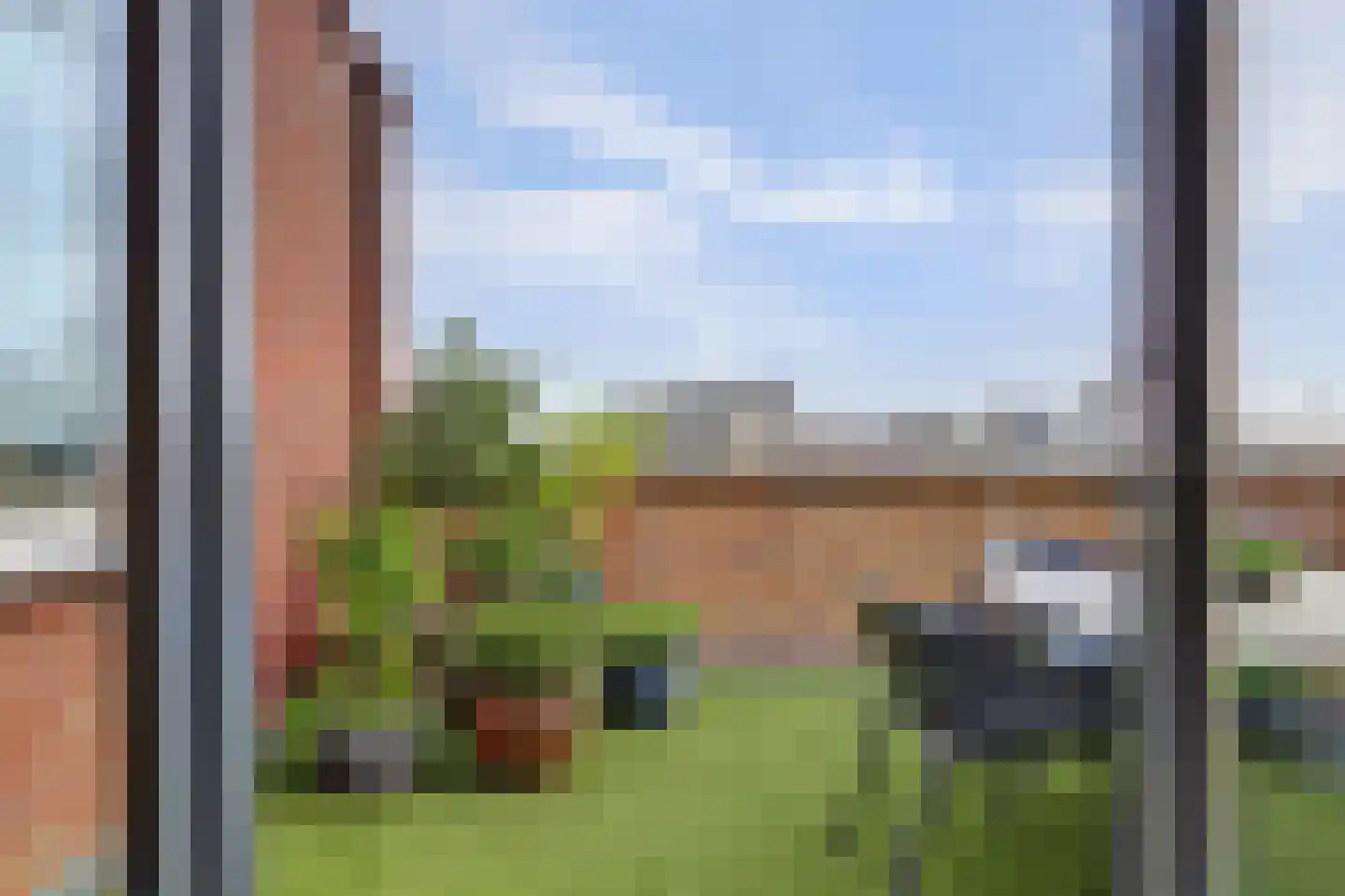 Hofplein 43 Alkmaar thumbnail 16