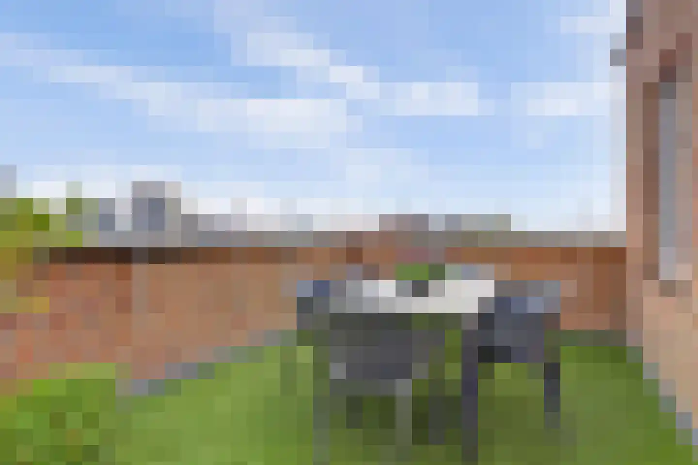 Hofplein 43 Alkmaar thumbnail 17