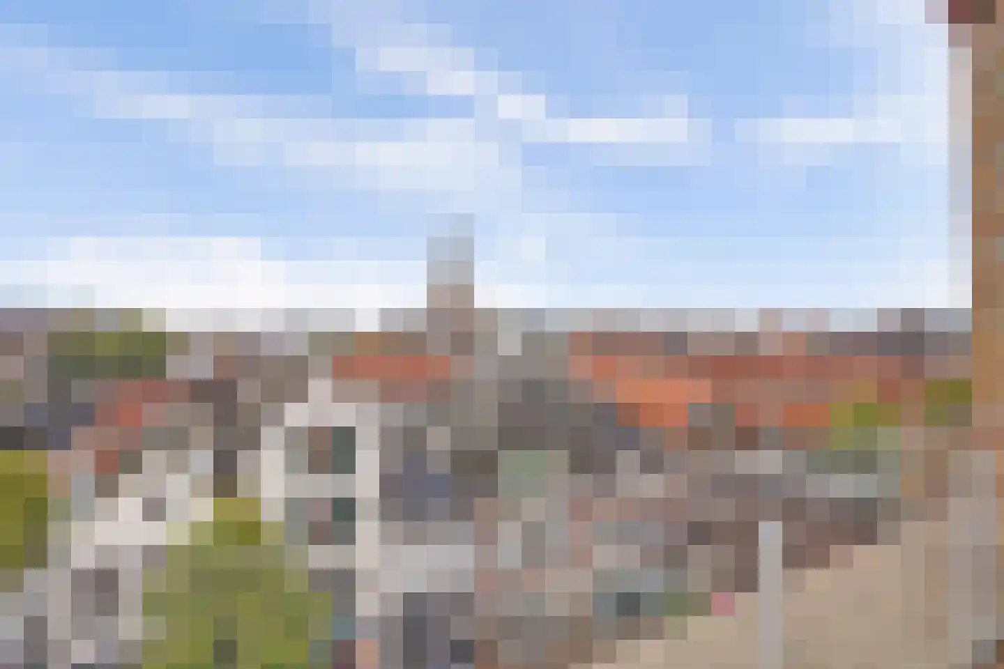 Hofplein 43 Alkmaar thumbnail 18