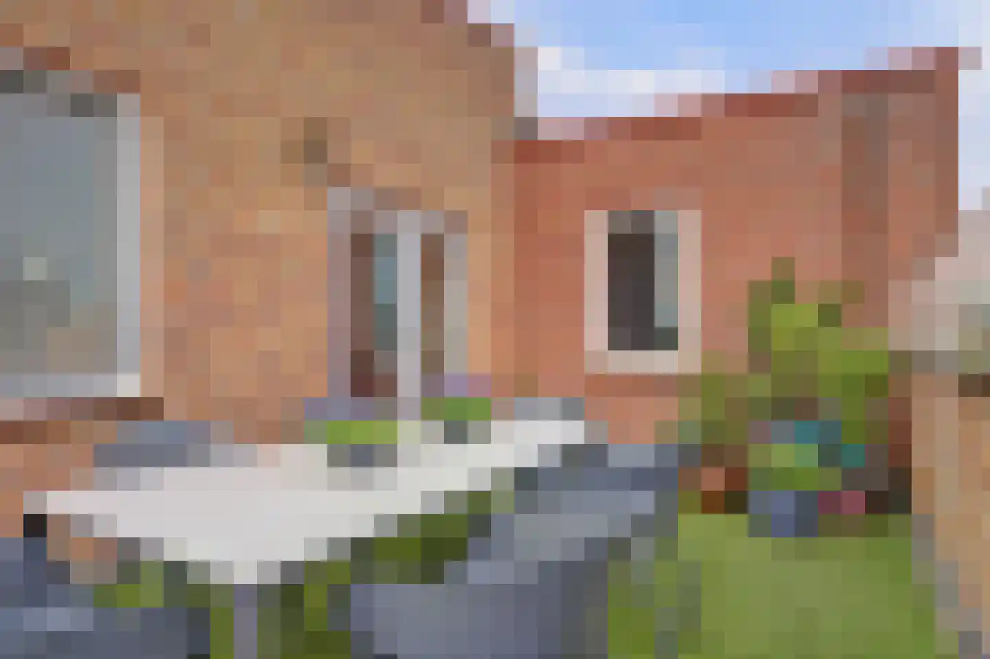 Hofplein 43 Alkmaar thumbnail 19