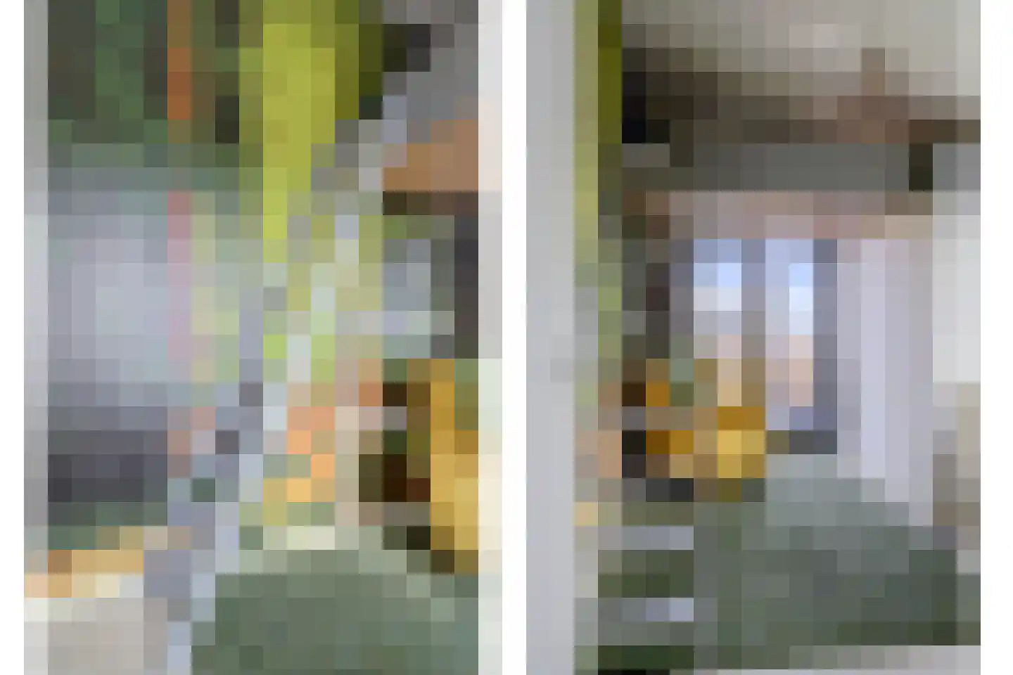 Hofplein 43 Alkmaar thumbnail 22