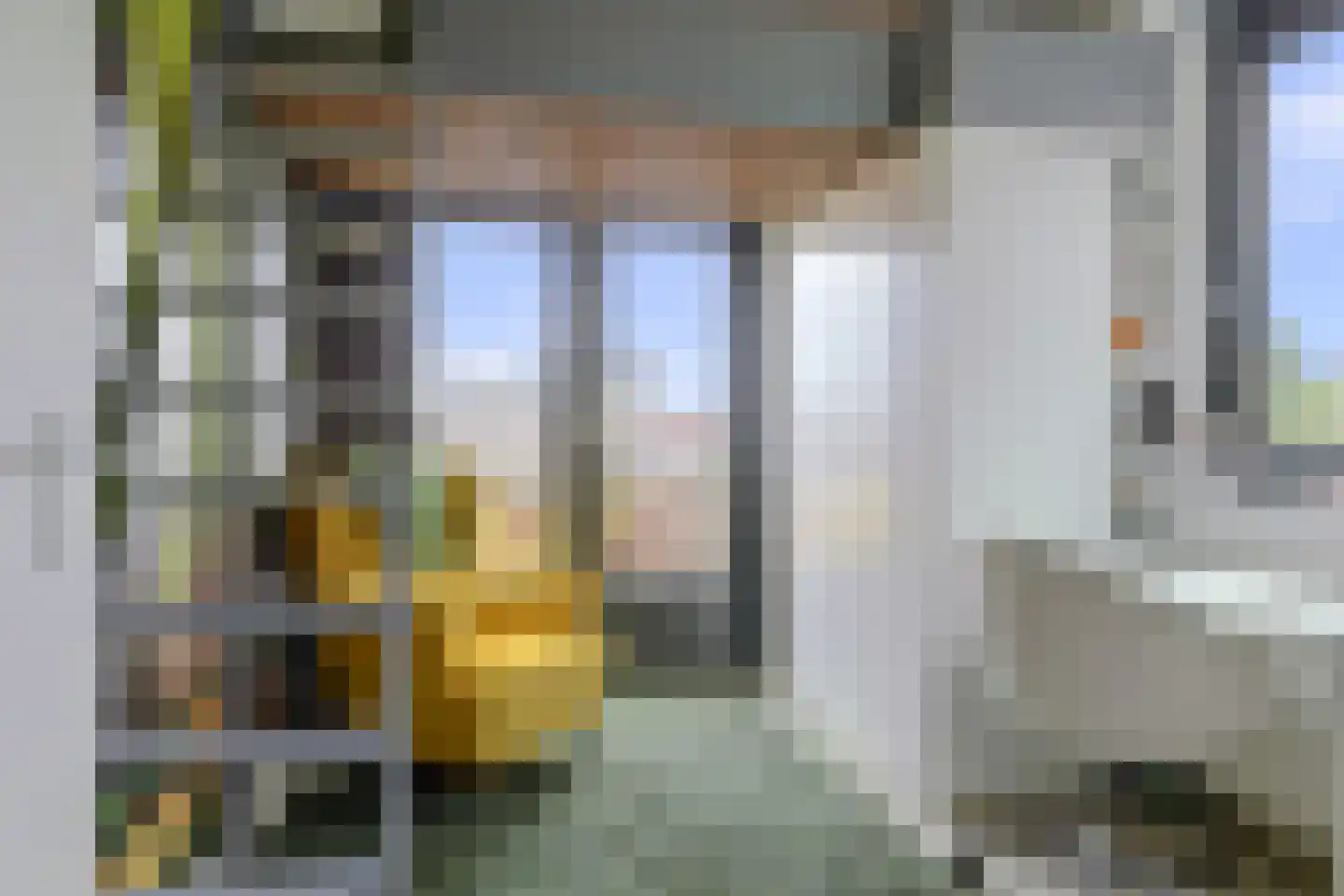 Hofplein 43 Alkmaar thumbnail 23