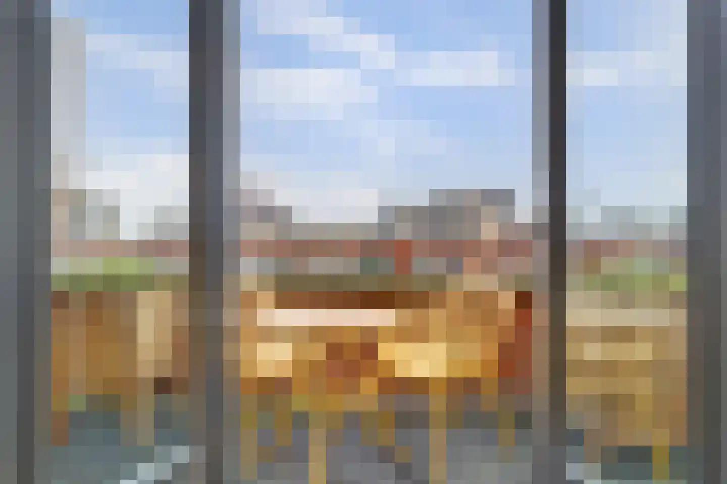 Hofplein 43 Alkmaar thumbnail 24