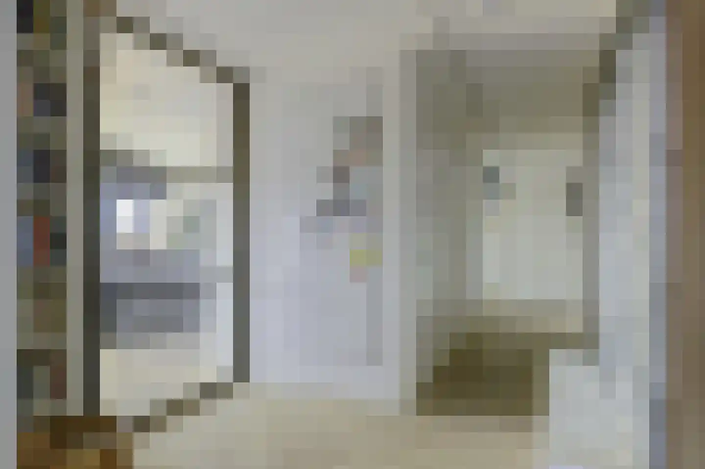 Hofplein 43 Alkmaar thumbnail 31