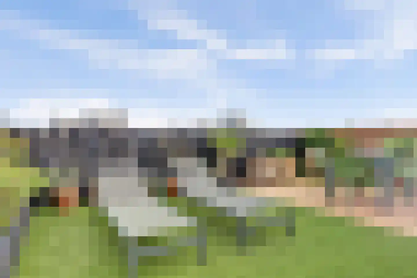 Hofplein 43 Alkmaar thumbnail 34