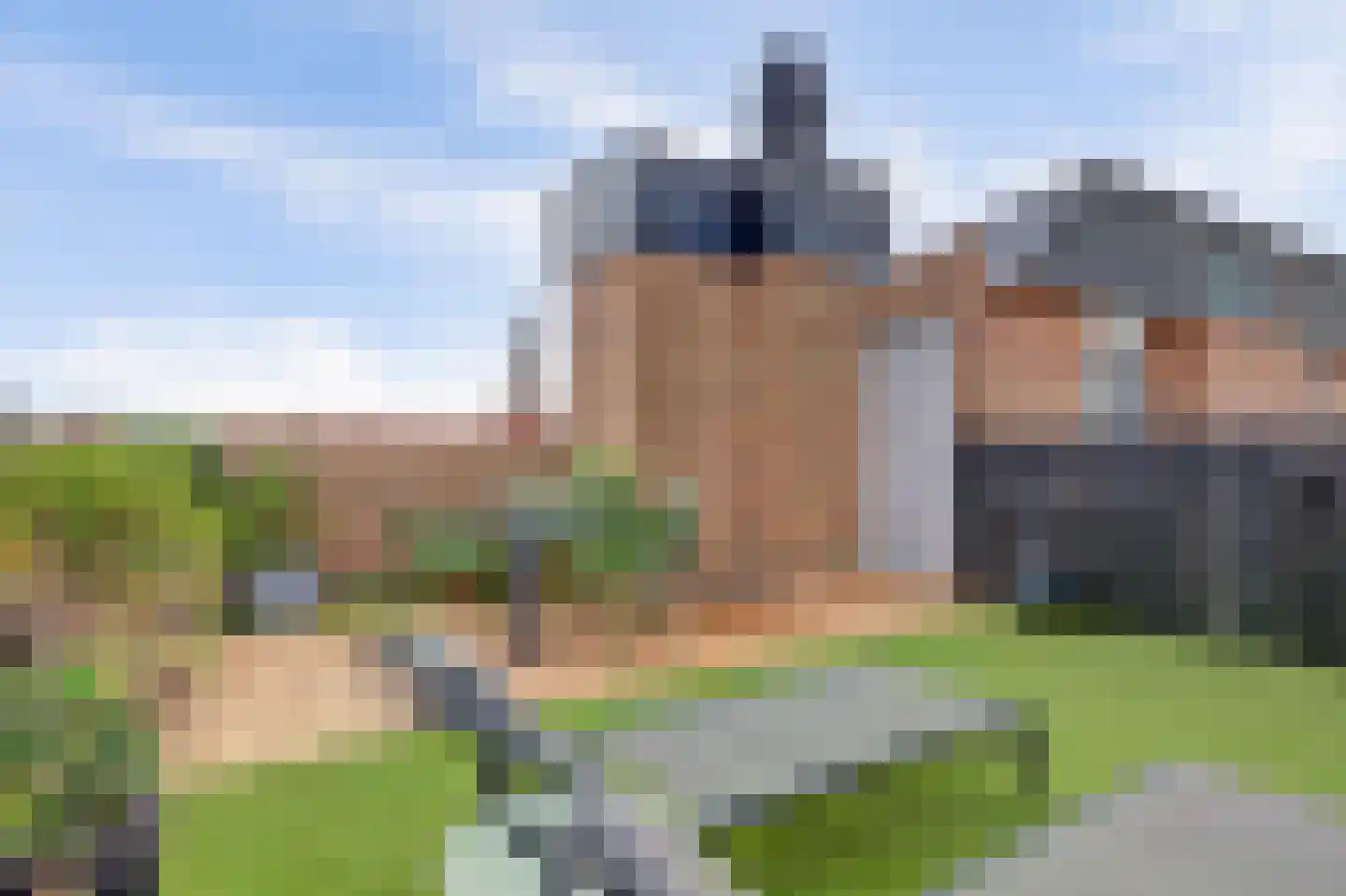 Hofplein 43 Alkmaar thumbnail 35