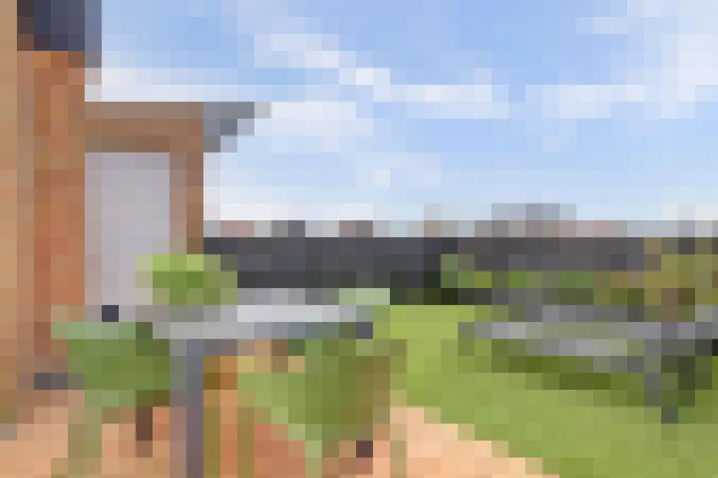 Hofplein 43 Alkmaar thumbnail 36