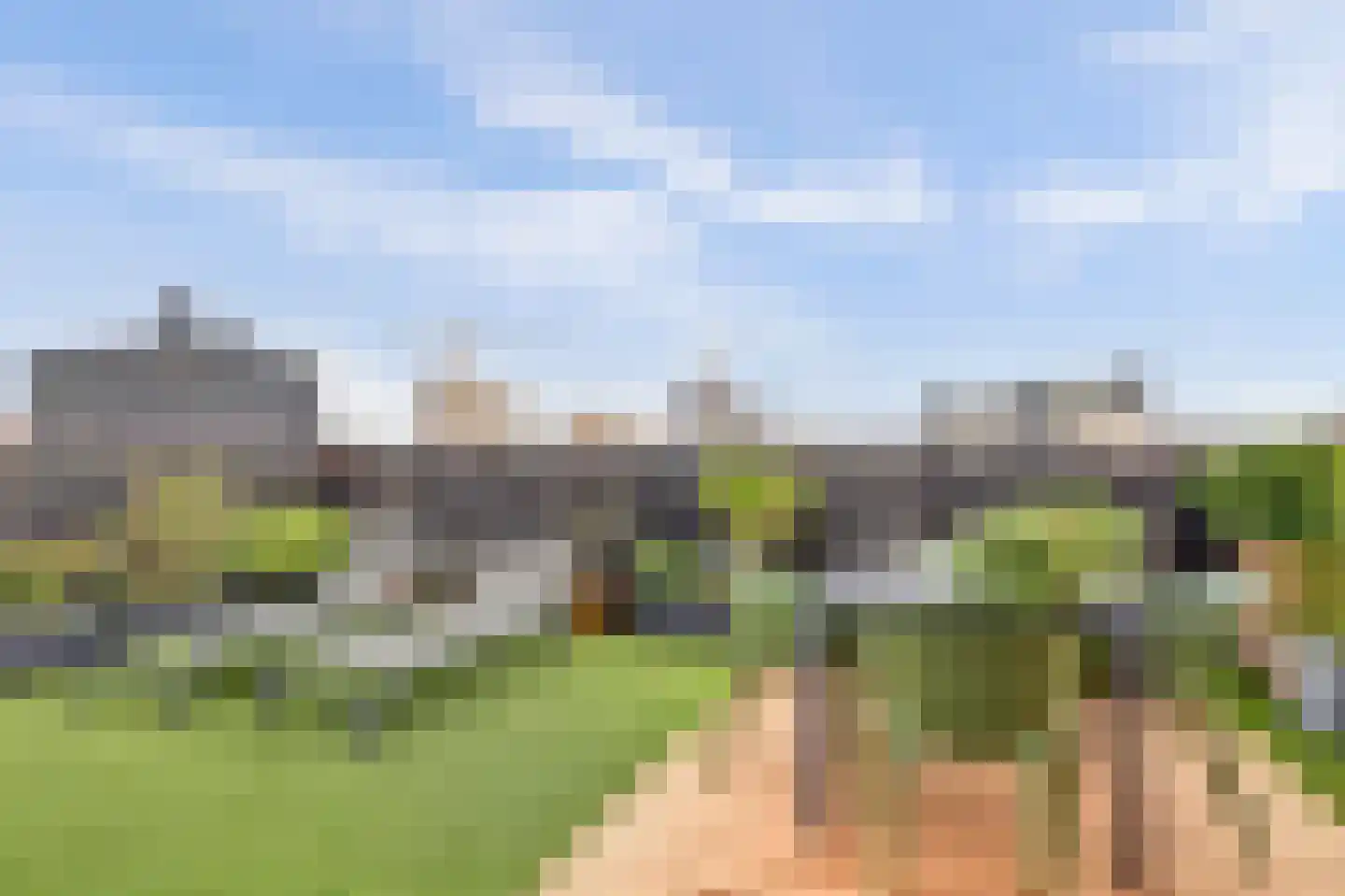 Hofplein 43 Alkmaar thumbnail 37