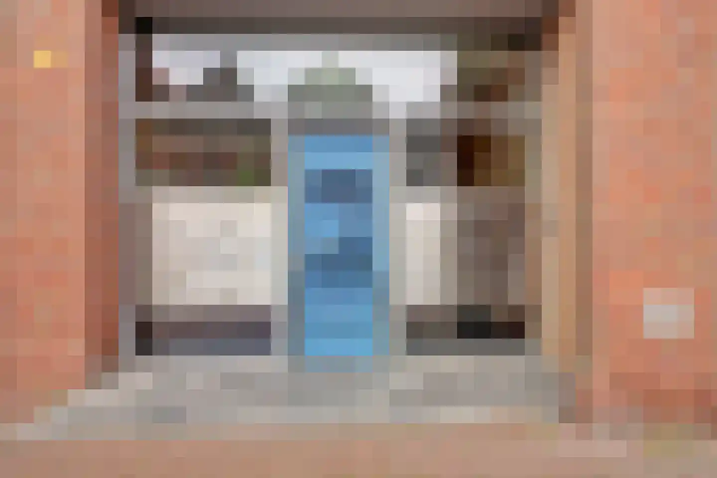 Hofplein 43 Alkmaar thumbnail 38