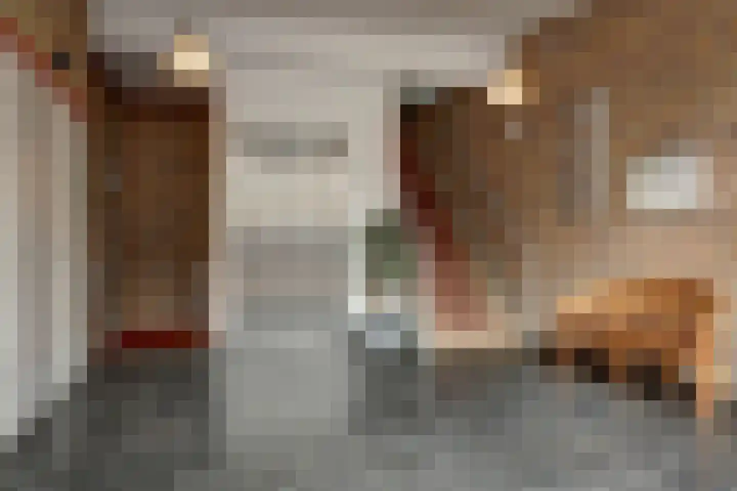 Hofplein 43 Alkmaar thumbnail 39