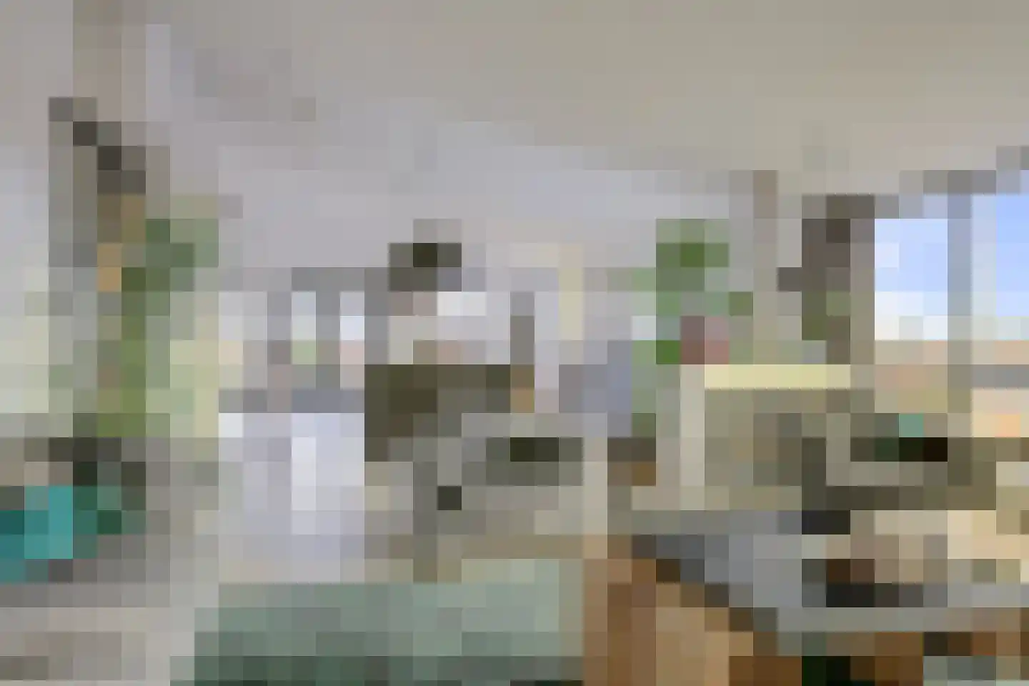 Hofplein 43 Alkmaar thumbnail 4