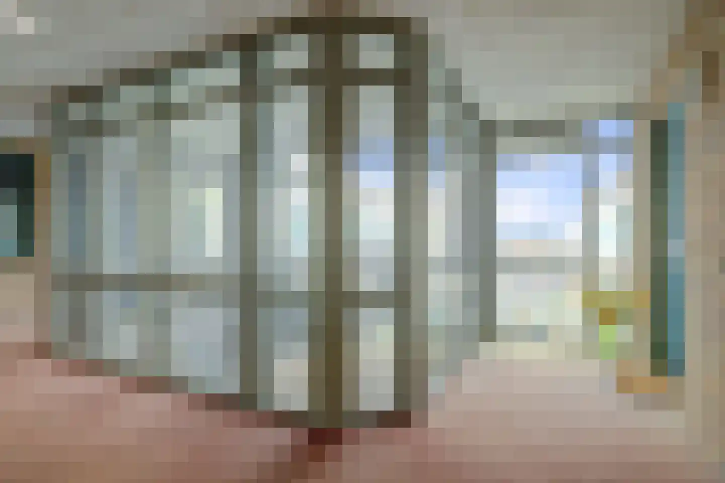 Hofplein 43 Alkmaar thumbnail 41