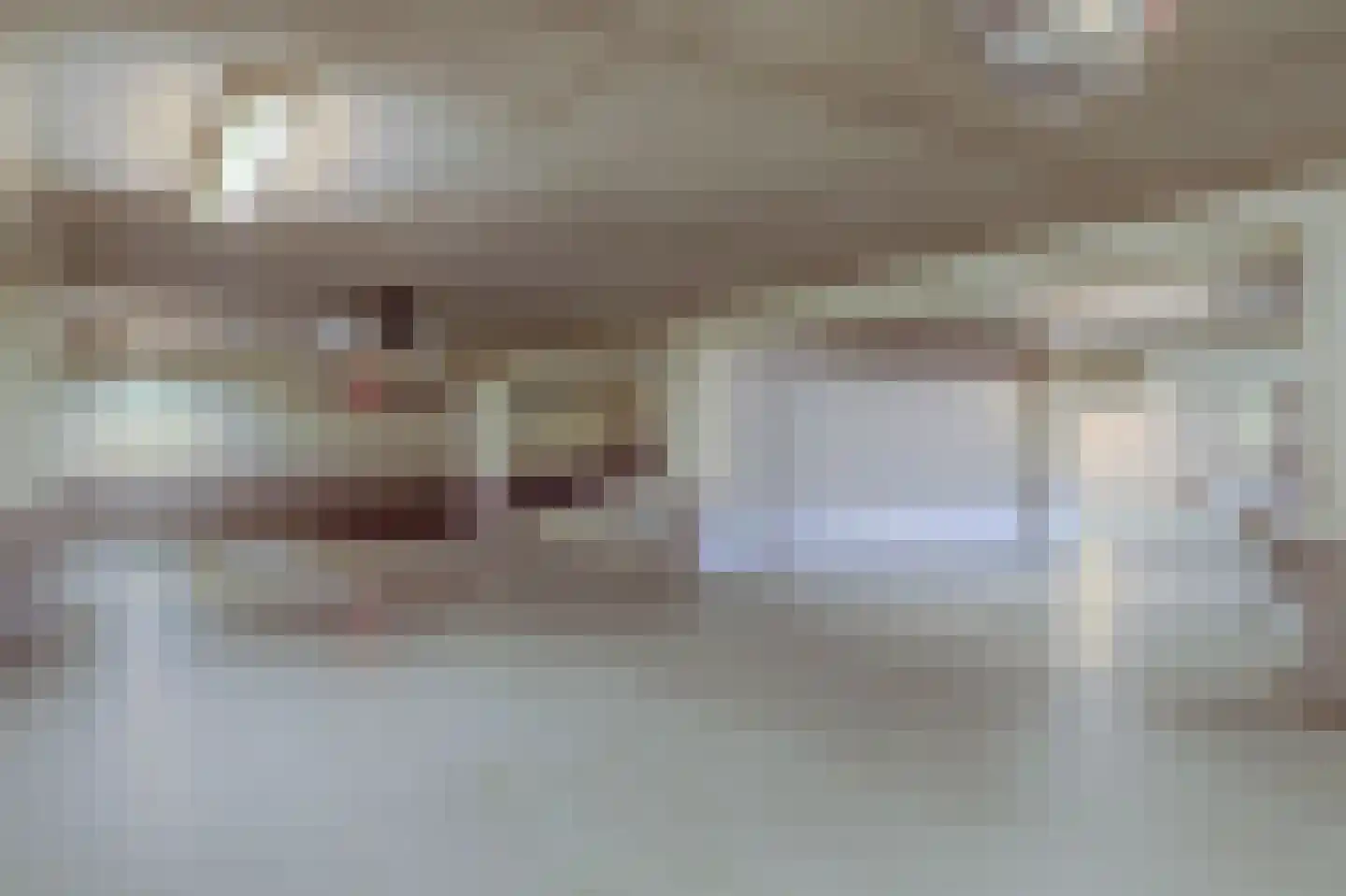 Hofplein 43 Alkmaar thumbnail 42