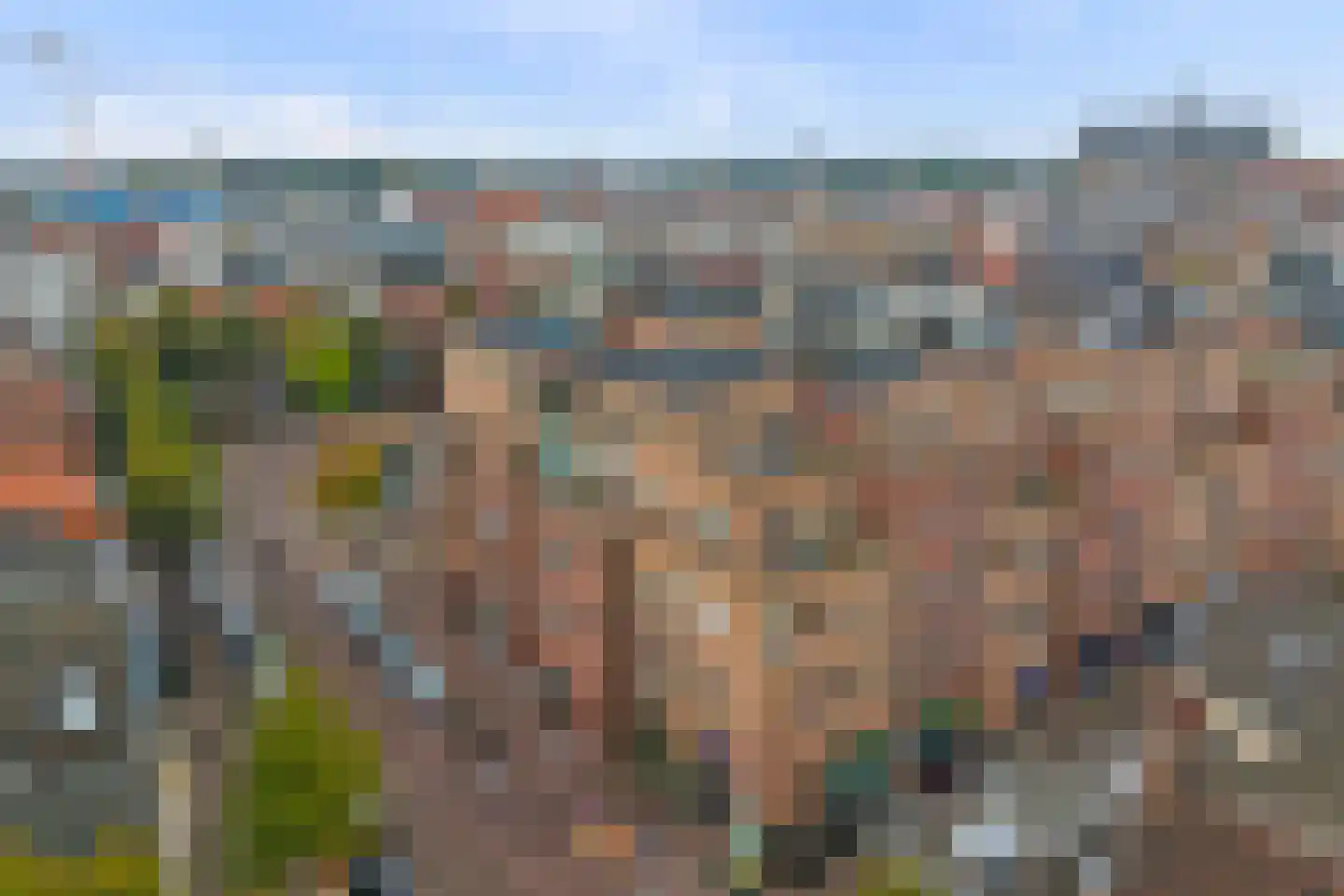 Hofplein 43 Alkmaar thumbnail 45