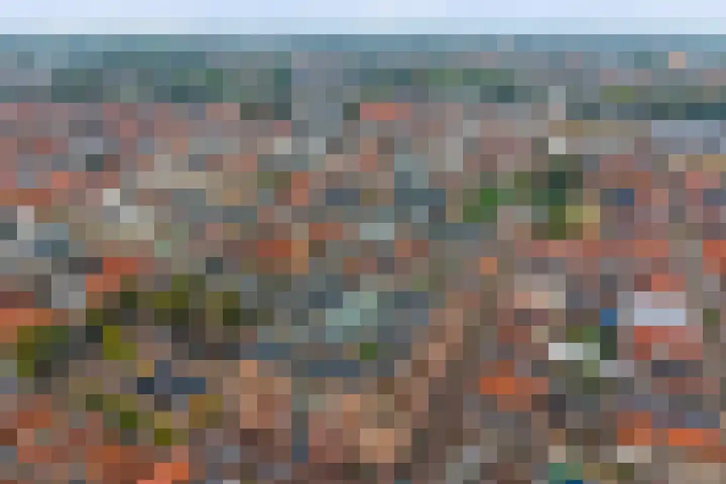 Hofplein 43 Alkmaar thumbnail 46