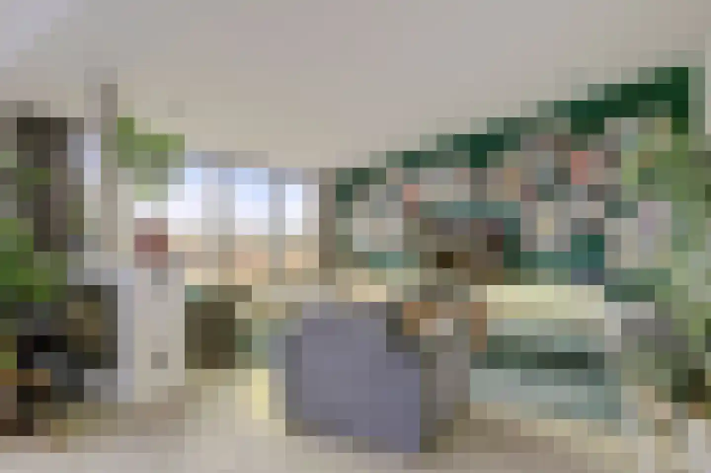 Hofplein 43 Alkmaar thumbnail 5
