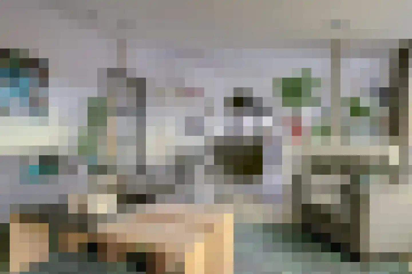 Hofplein 43 Alkmaar thumbnail 6