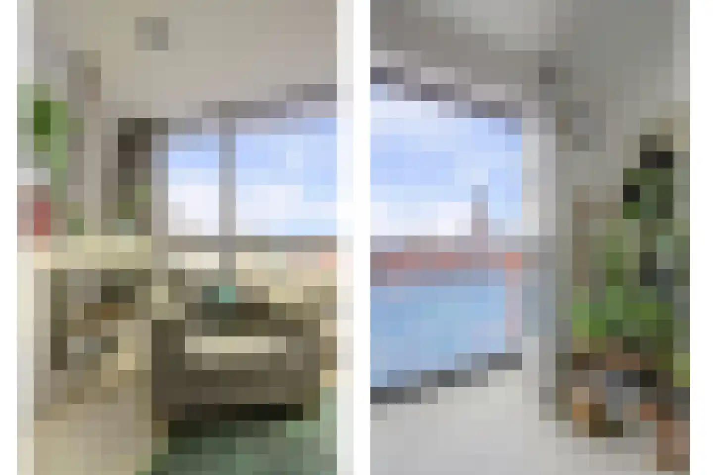 Hofplein 43 Alkmaar thumbnail 7