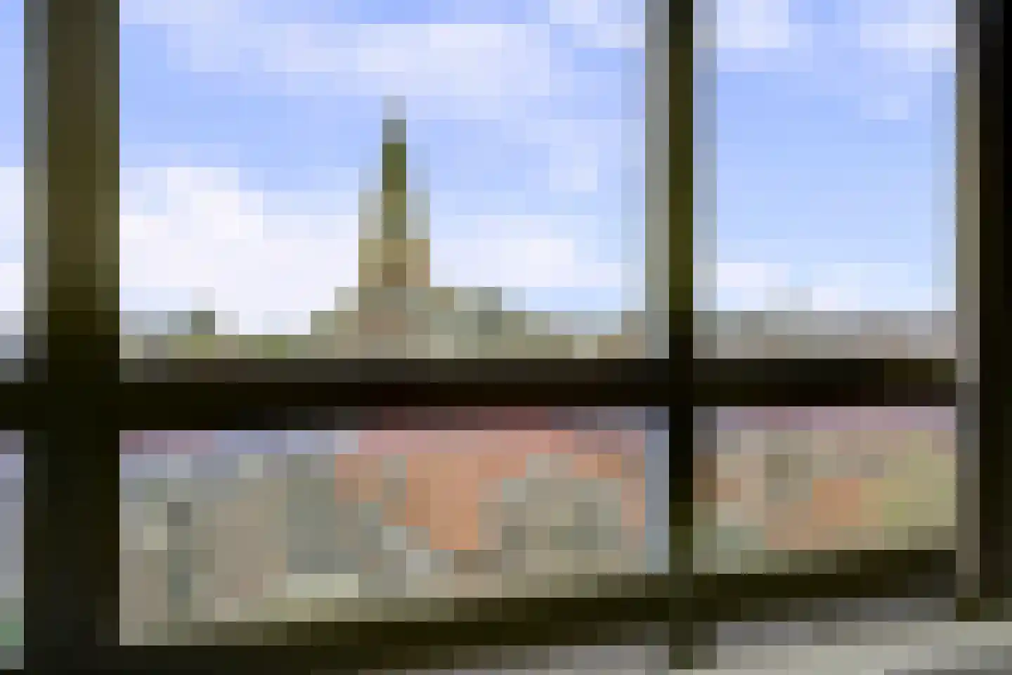 Hofplein 43 Alkmaar thumbnail 8