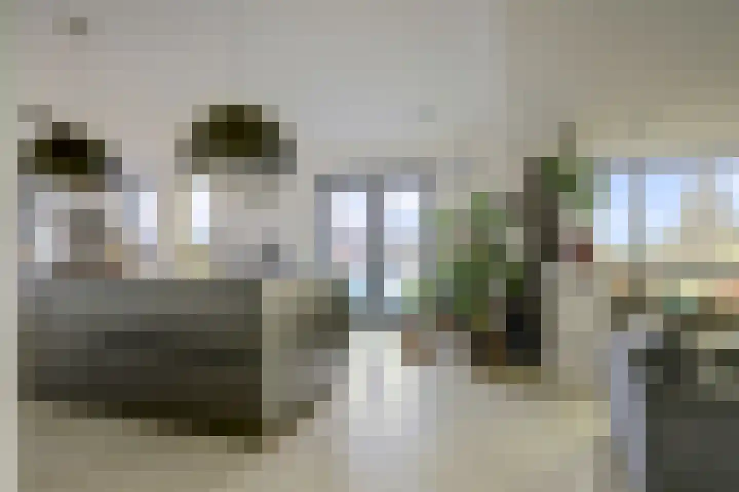 Hofplein 43 Alkmaar thumbnail 9