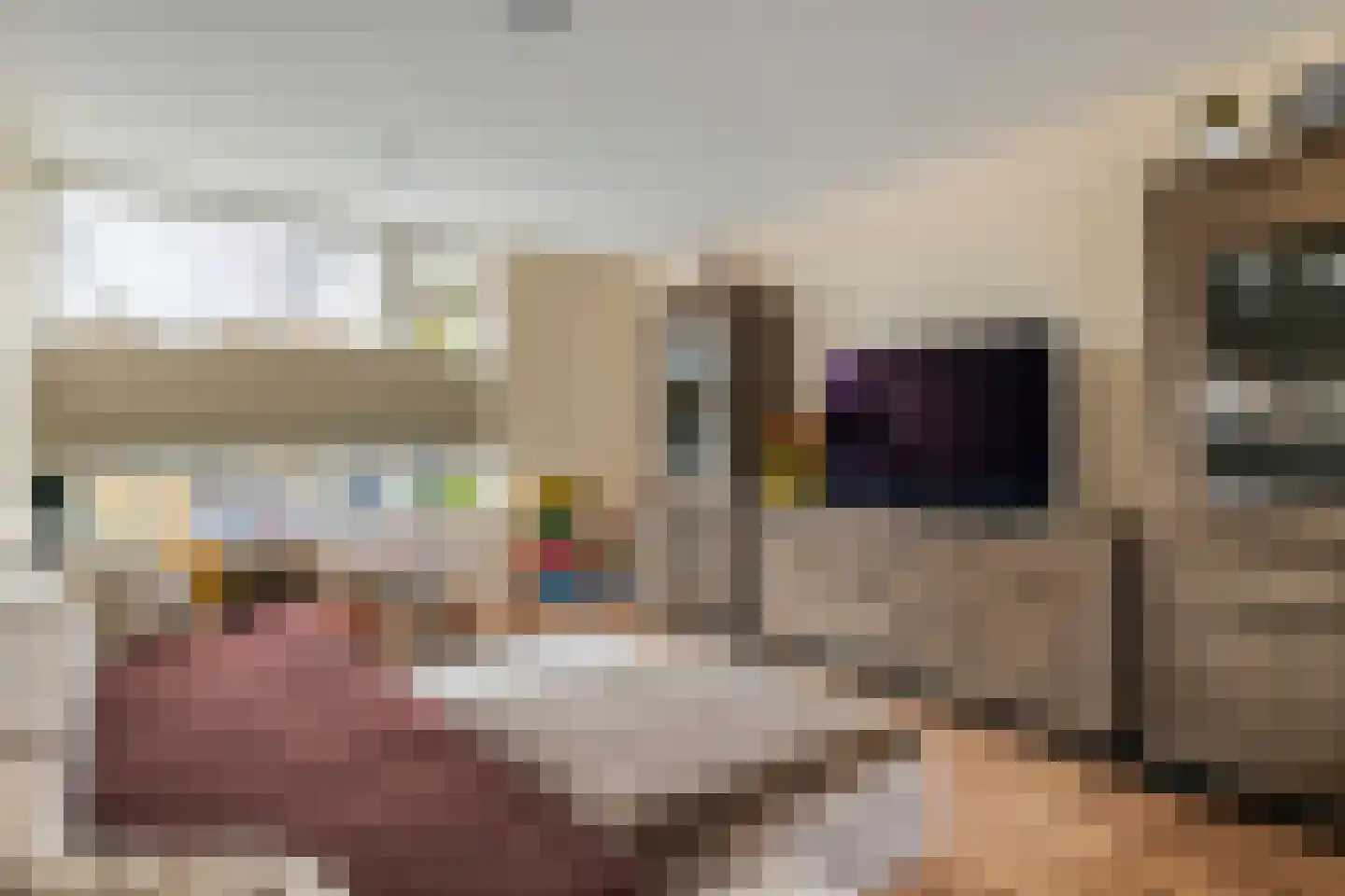 Hofplein 46 Beusichem thumbnail 11