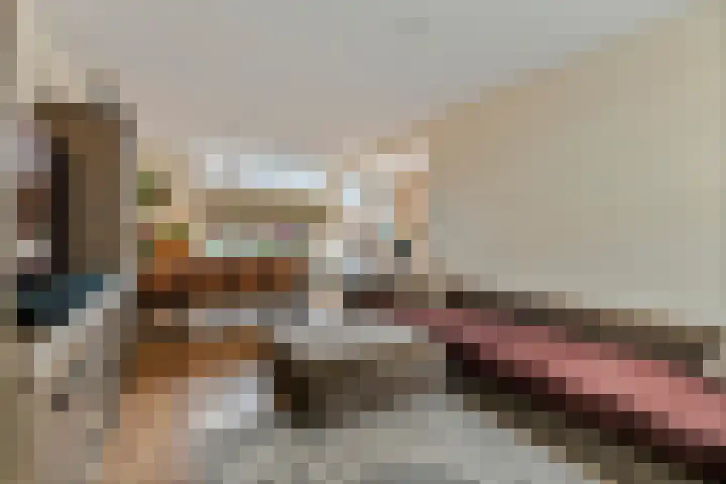 Hofplein 46 Beusichem thumbnail 13