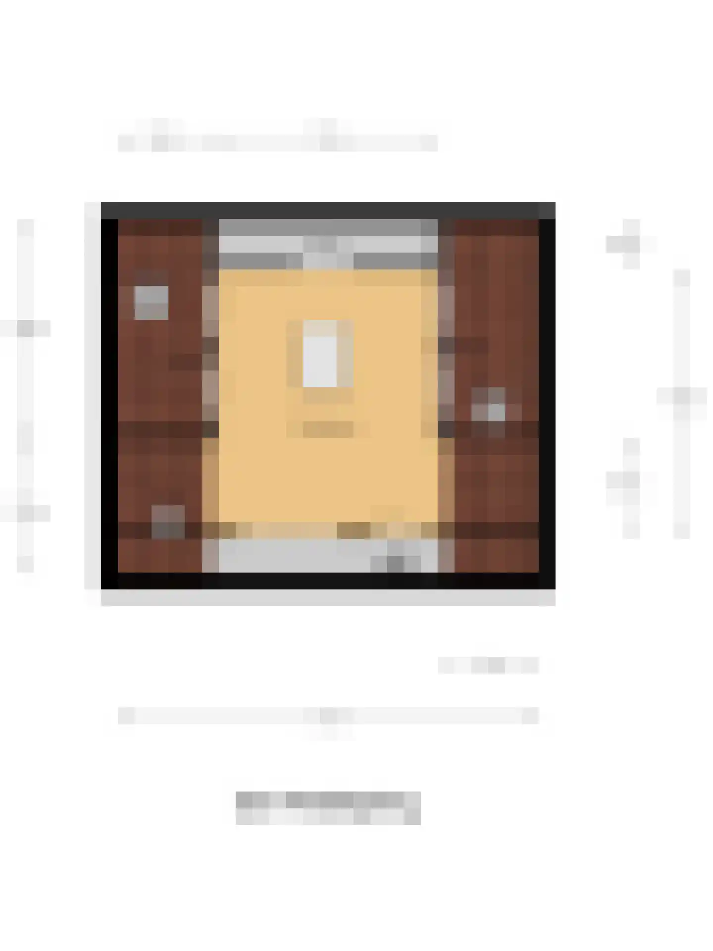 Hofplein 46 Beusichem thumbnail 30
