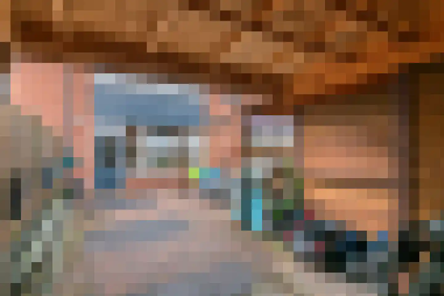 Hofplein 46 Beusichem thumbnail 31