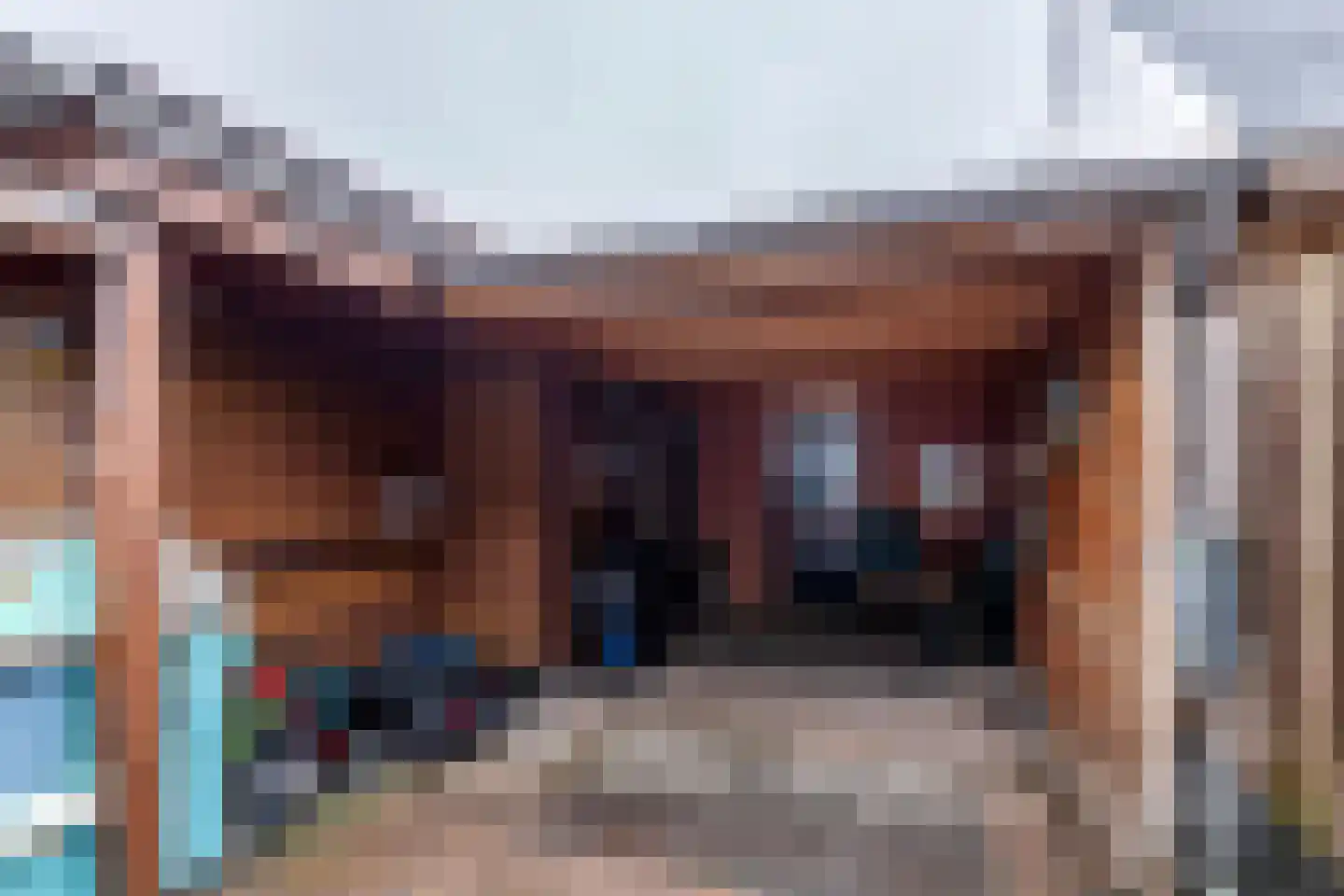 Hofplein 46 Beusichem thumbnail 32