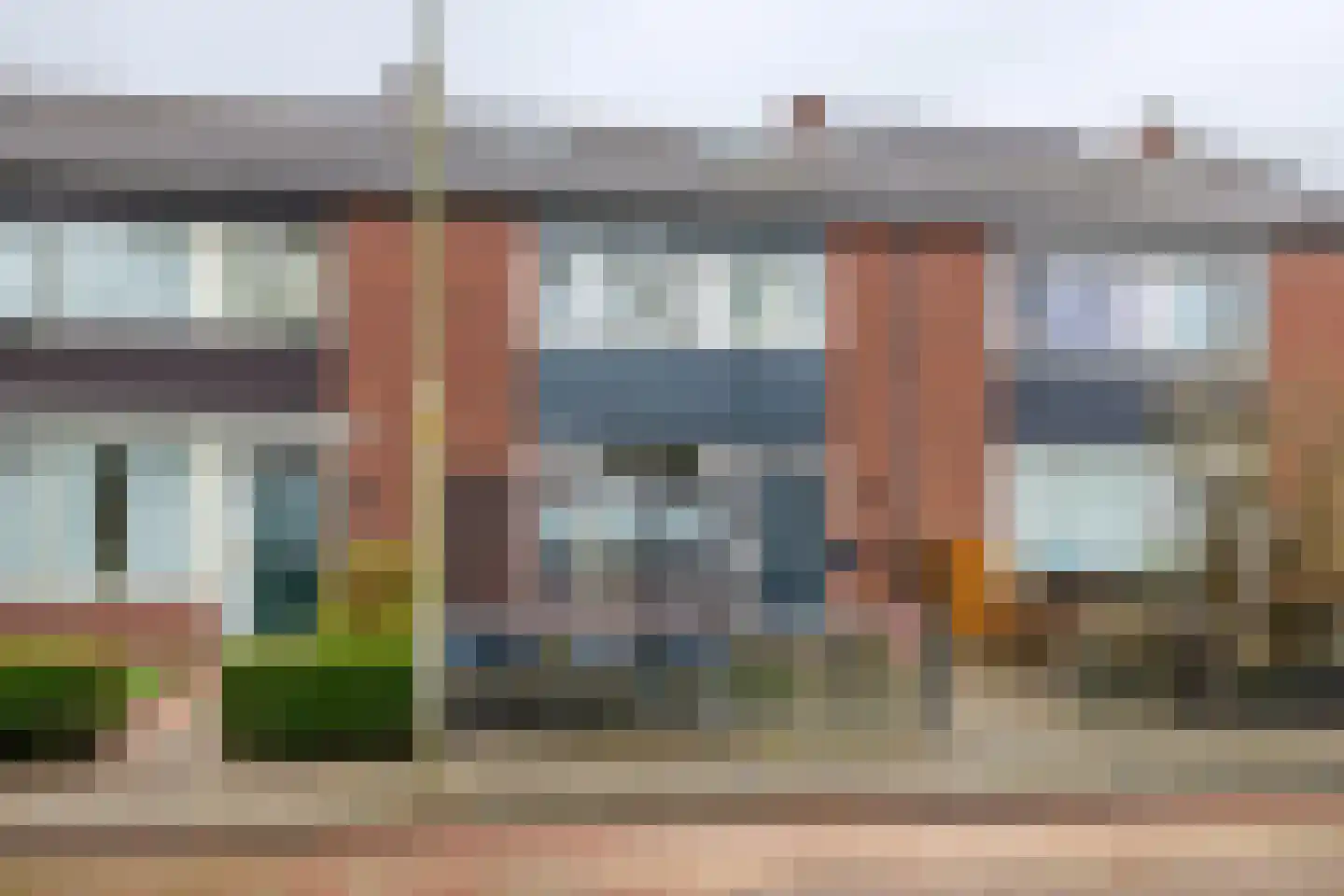 Hofplein 46 Beusichem thumbnail 33