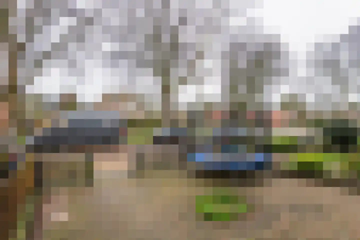 Hofplein 46 Beusichem thumbnail 35