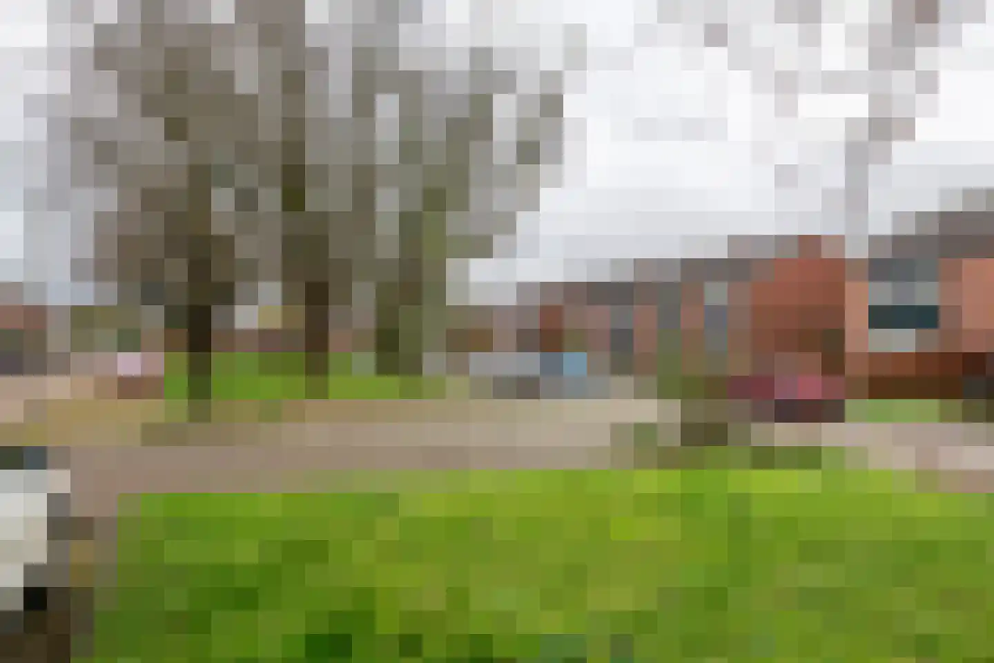 Hofplein 46 Beusichem thumbnail 36