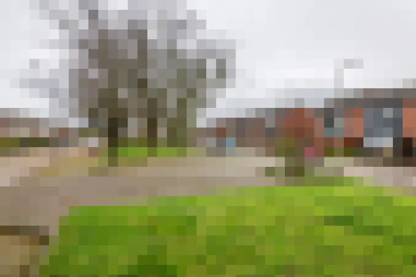 Hofplein 46 Beusichem thumbnail 37