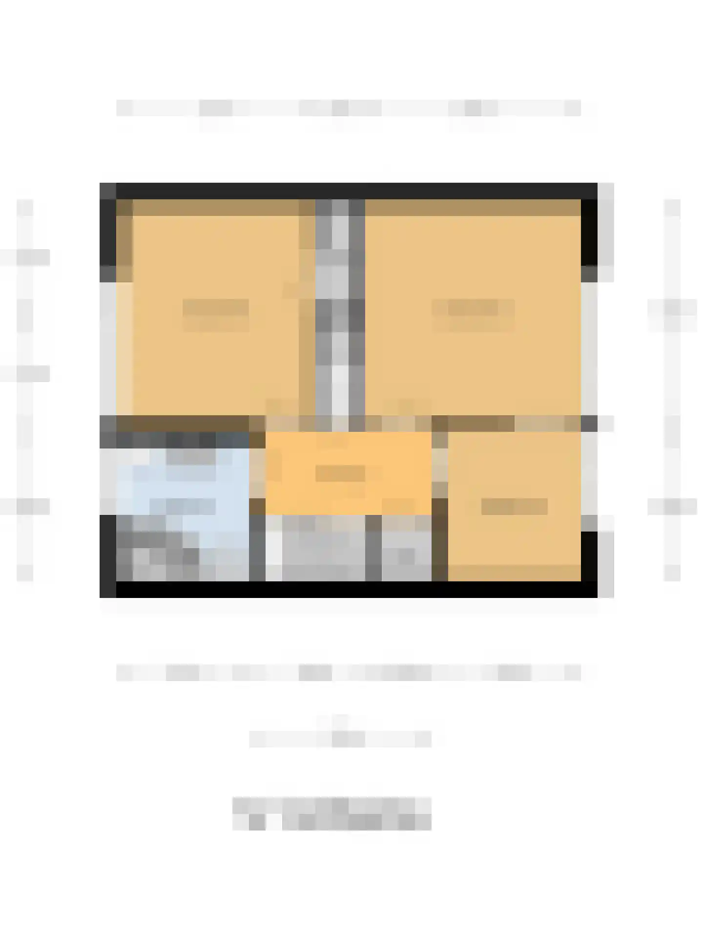 Hofplein 46 Beusichem thumbnail 38