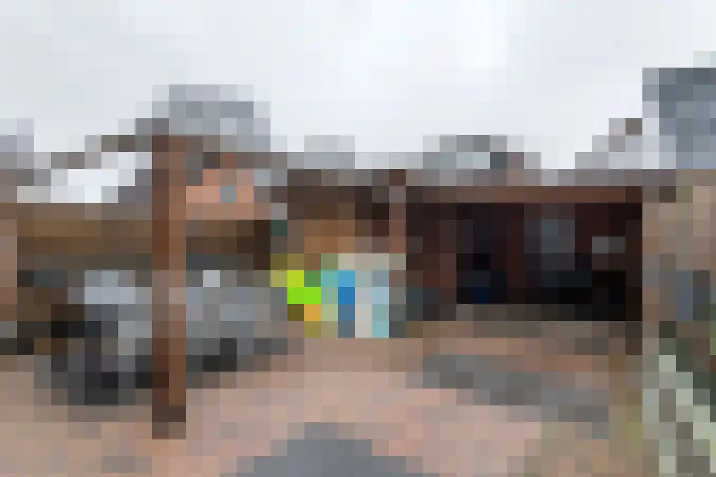 Hofplein 46 Beusichem thumbnail 4