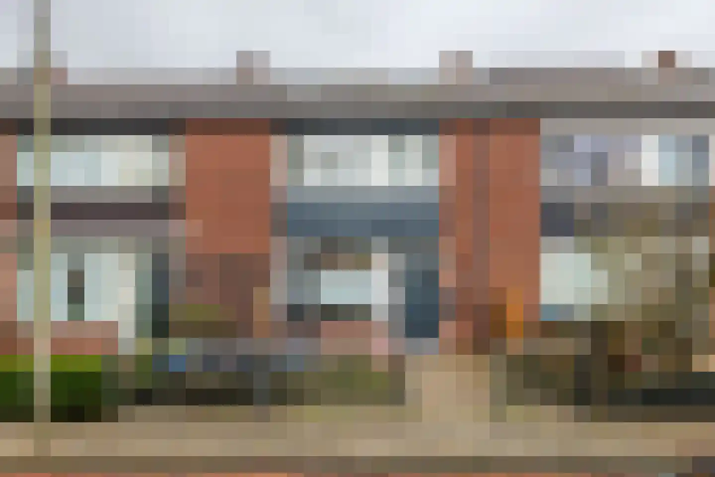 Hofplein 46 Beusichem thumbnail 5