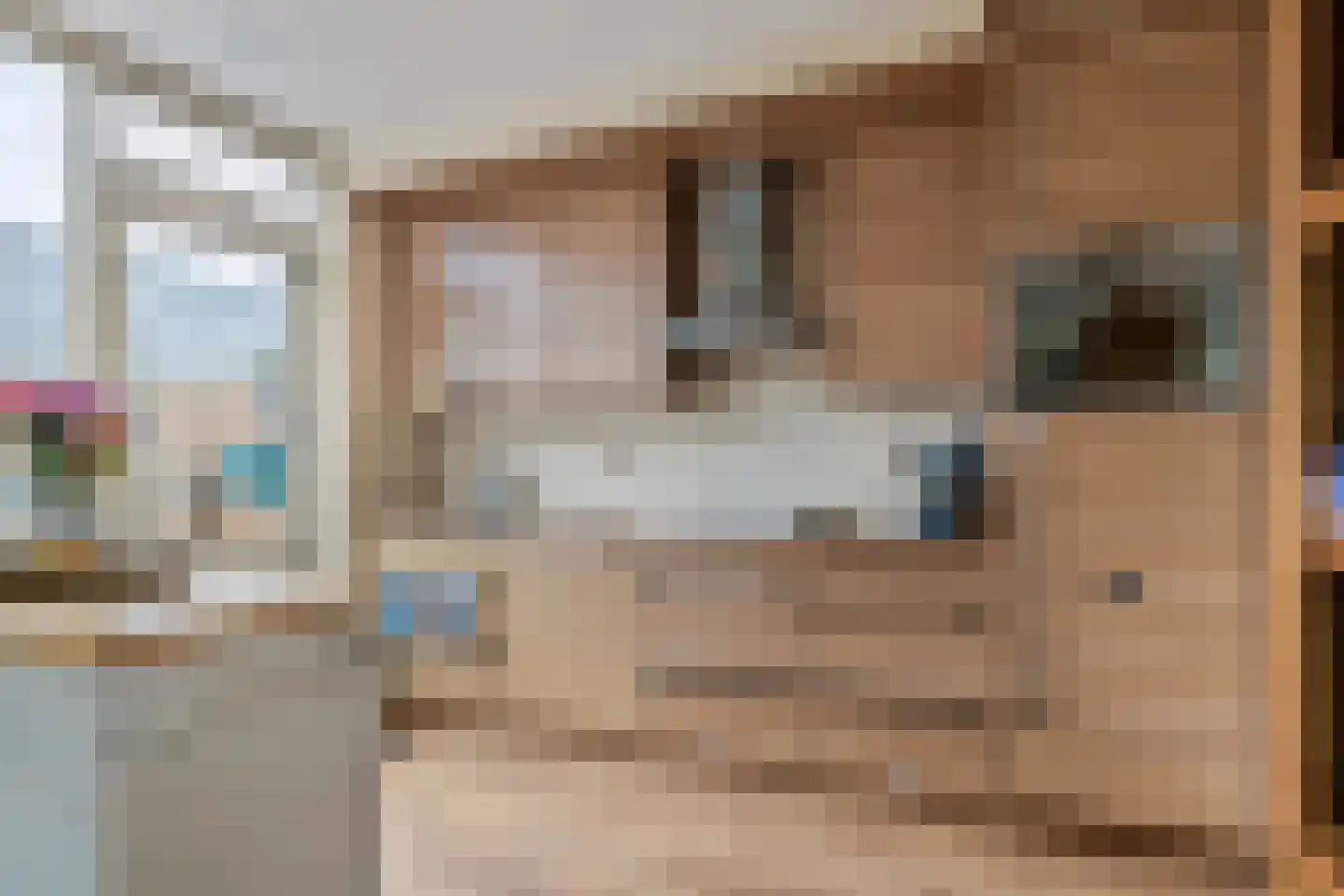 Hofplein 46 Beusichem thumbnail 8